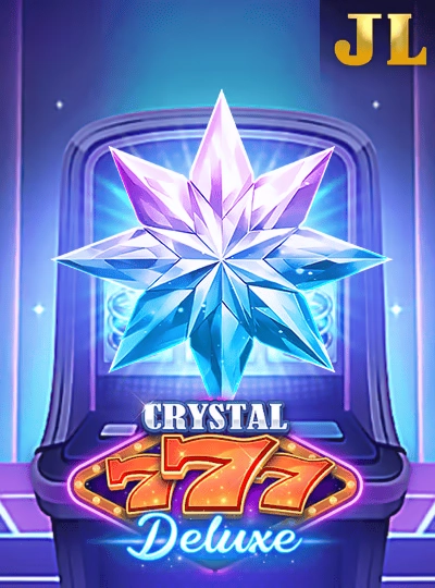 ok798
