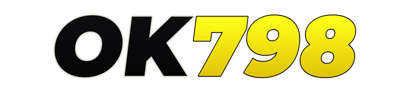 ok798
